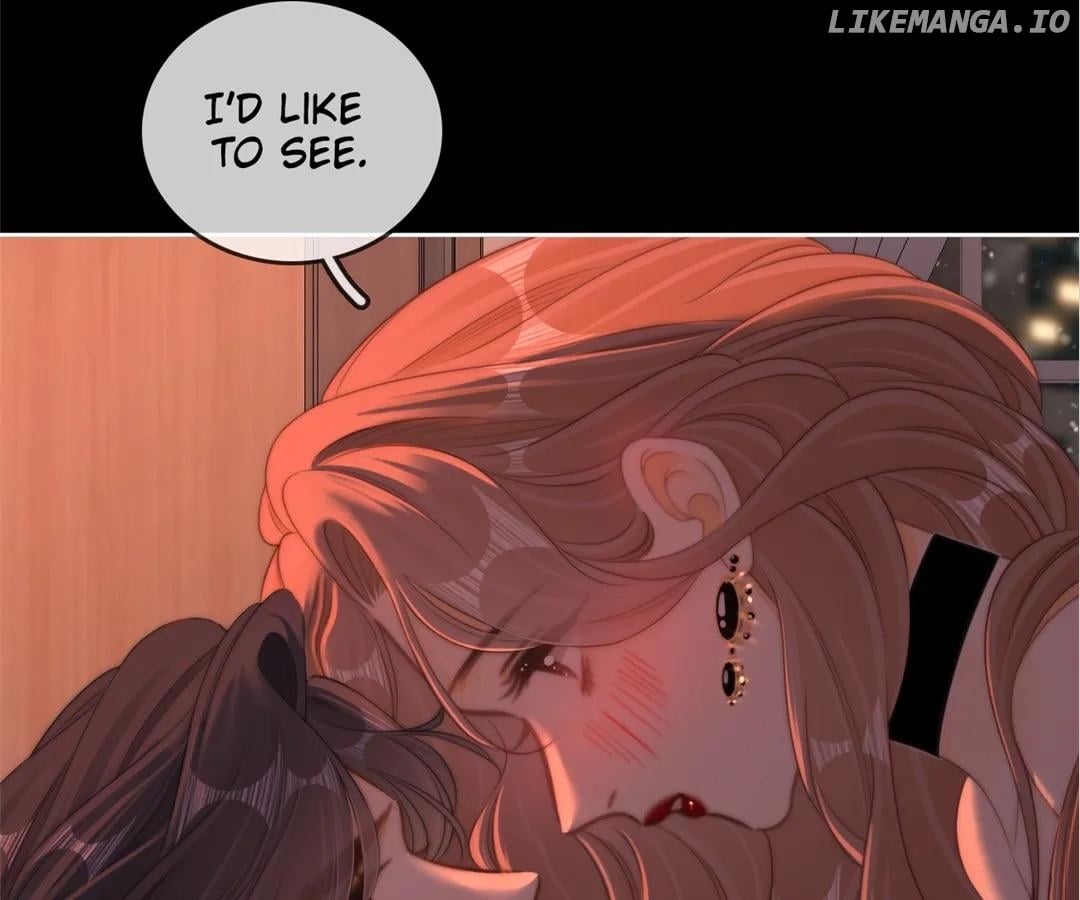 Read Pretty Woman Manga Online