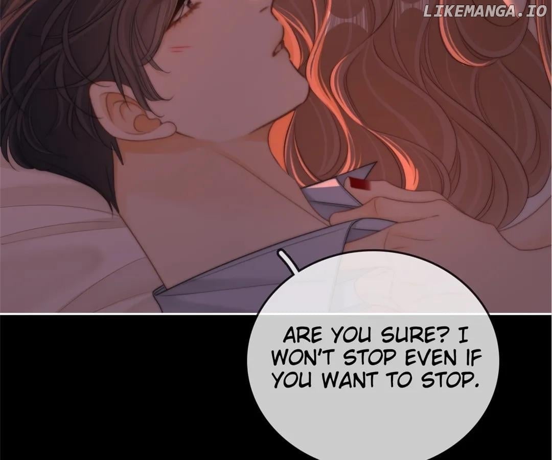 Read Pretty Woman Manga Online