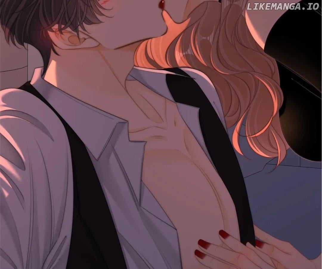 Read Pretty Woman Manga Online
