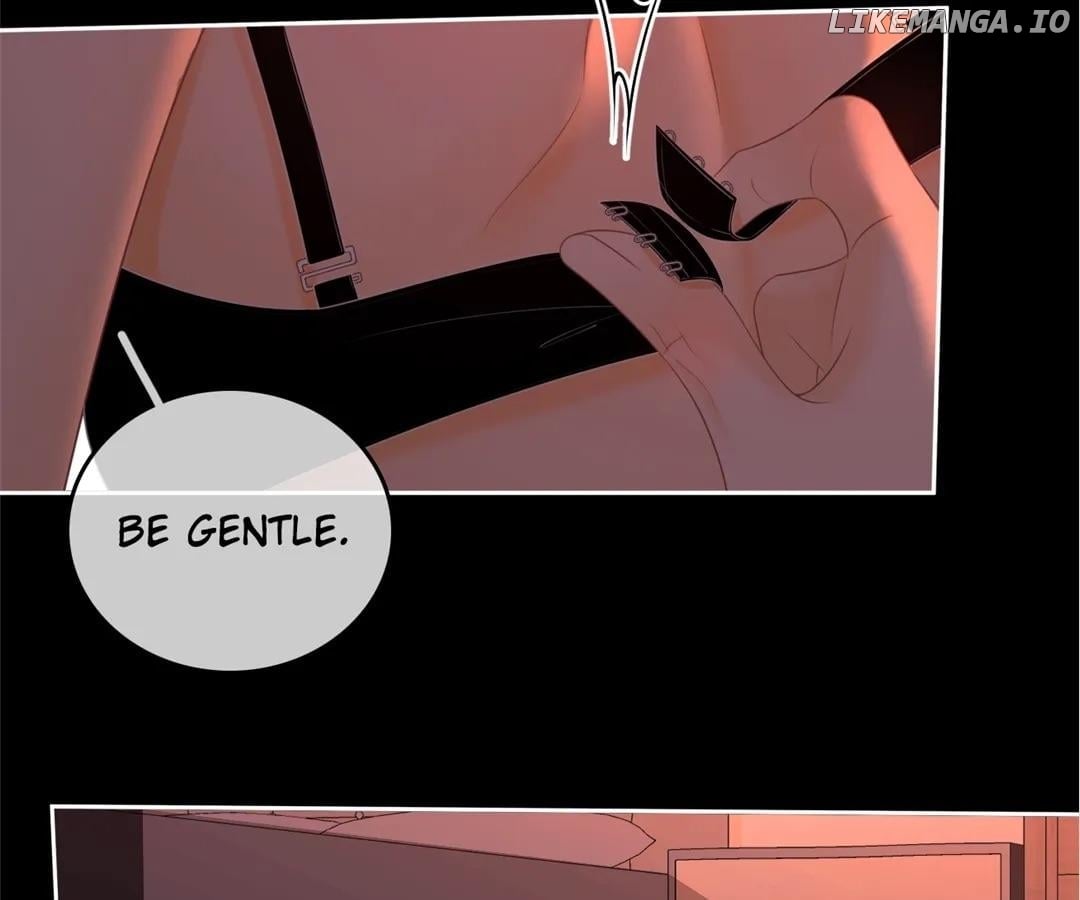 Read Pretty Woman Manga Online