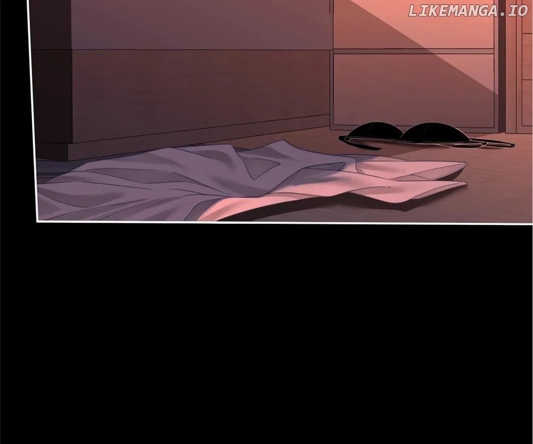 Read Pretty Woman Manga Online
