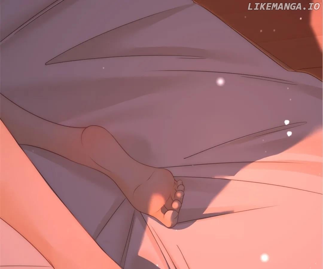 Read Pretty Woman Manga Online