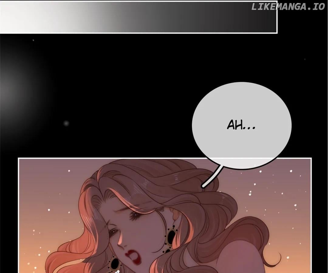 Read Pretty Woman Manga Online