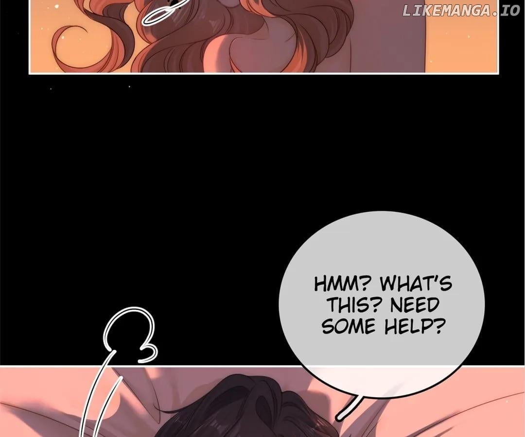 Read Pretty Woman Manga Online