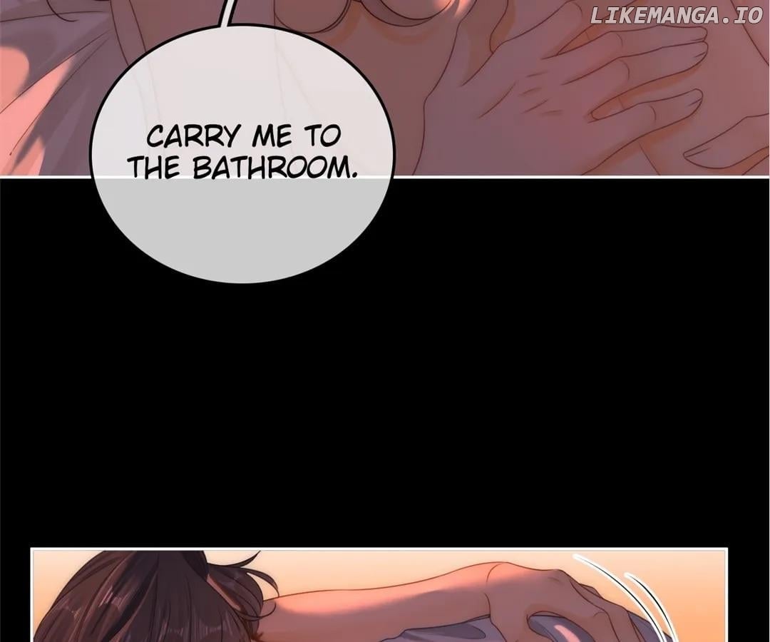 Read Pretty Woman Manga Online