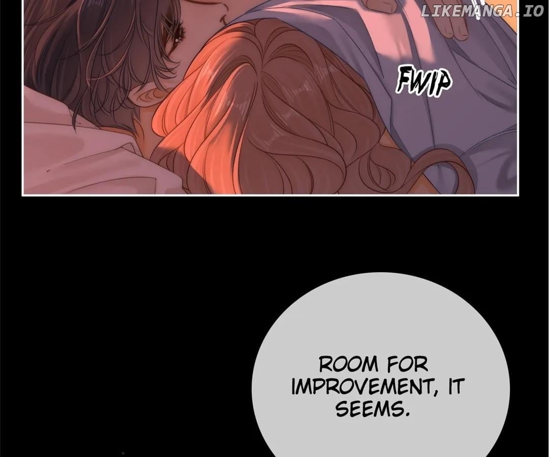 Read Pretty Woman Manga Online