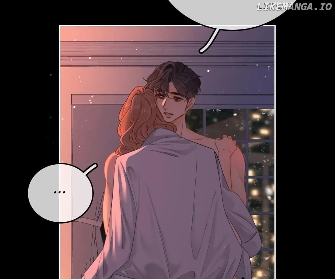 Read Pretty Woman Manga Online