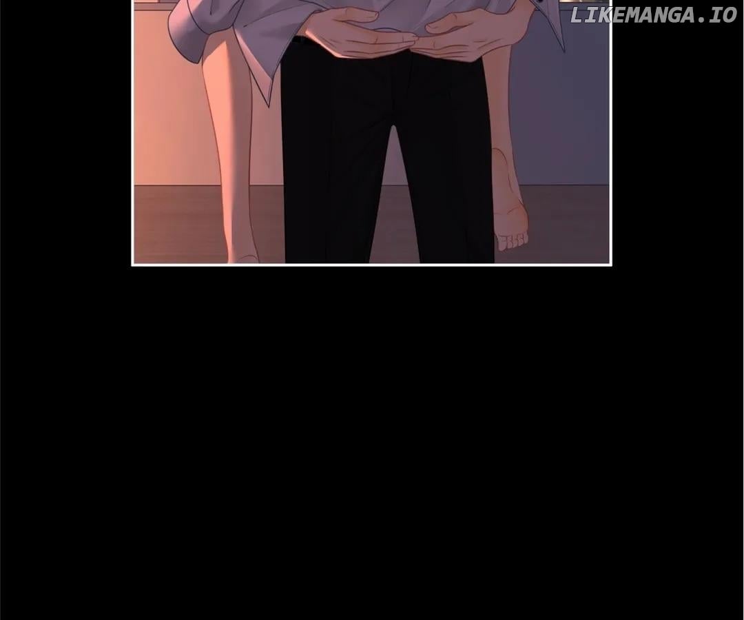 Read Pretty Woman Manga Online