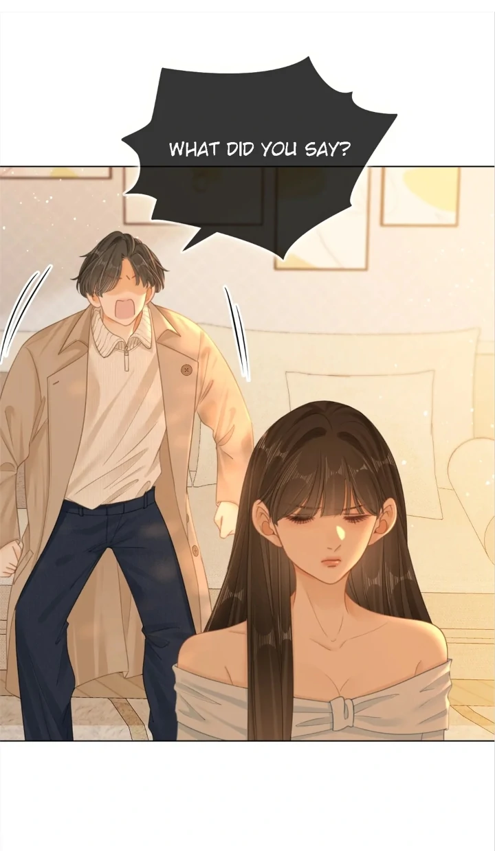 Read Pretty Woman Manga Online