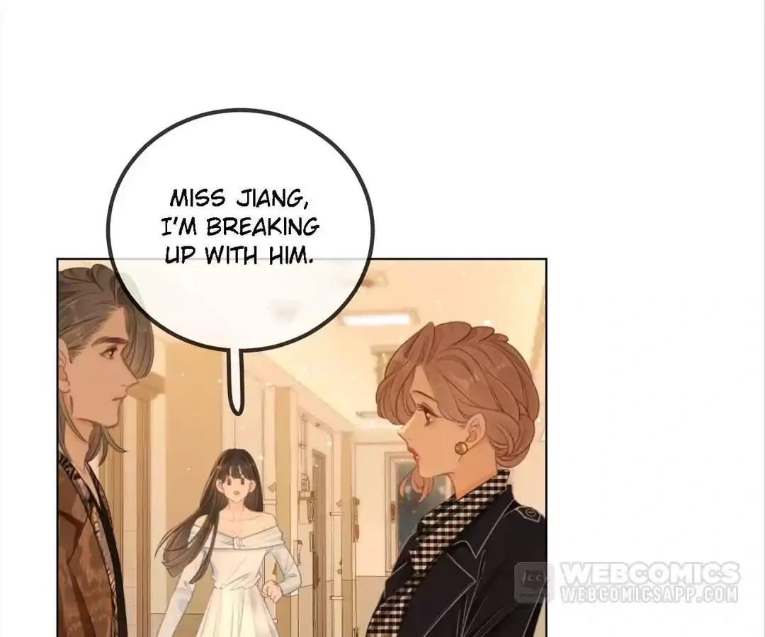 Read Pretty Woman Manga Online
