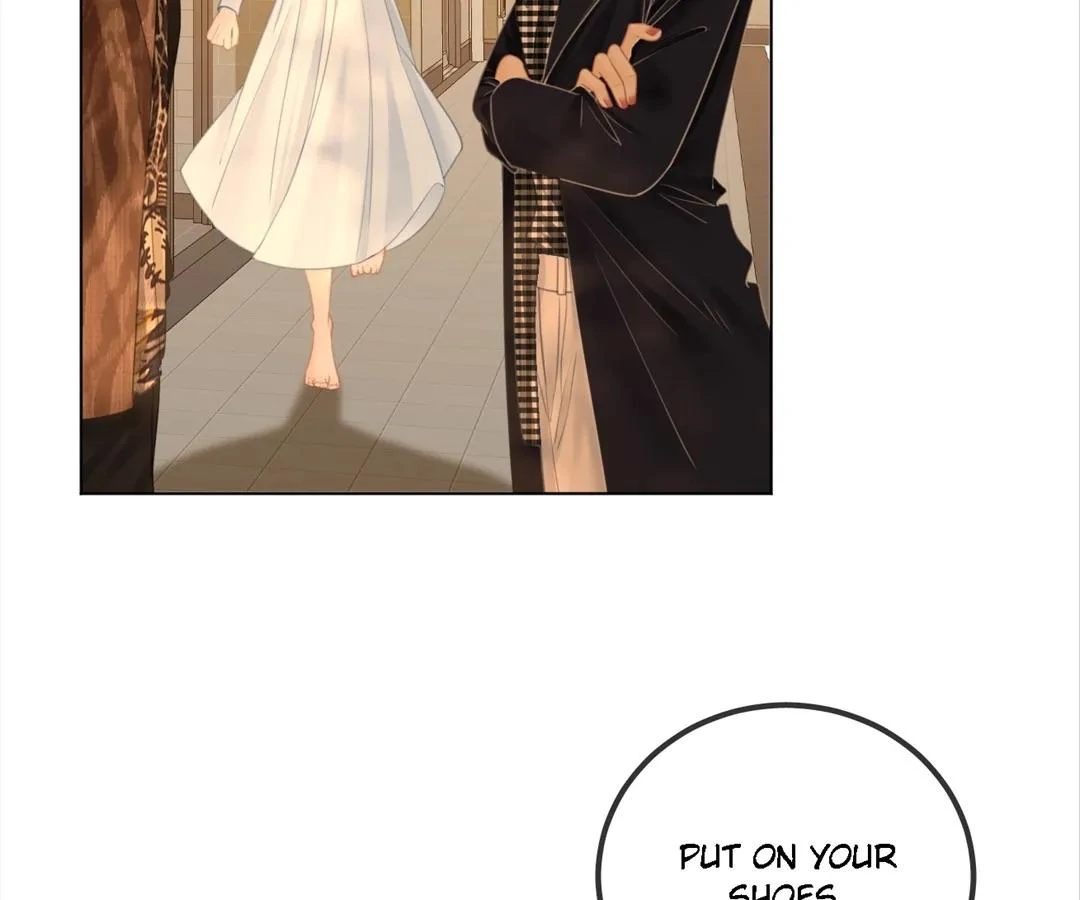 Read Pretty Woman Manga Online