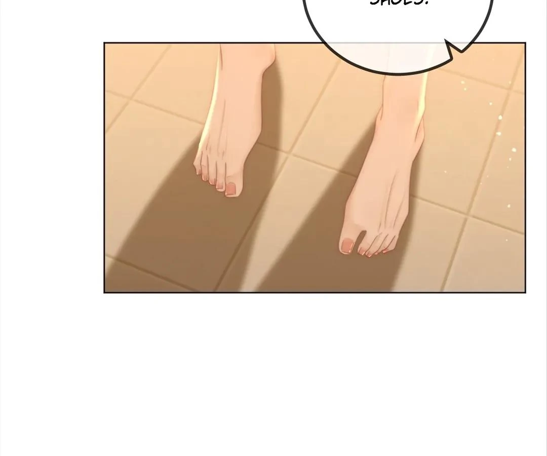 Read Pretty Woman Manga Online