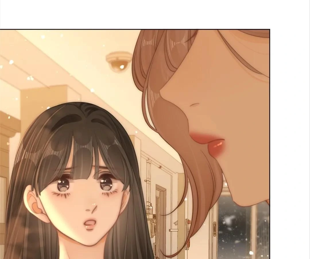 Read Pretty Woman Manga Online