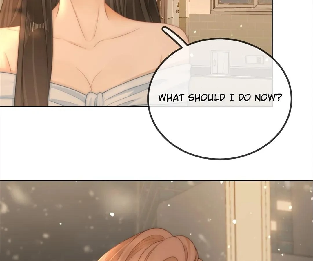 Read Pretty Woman Manga Online