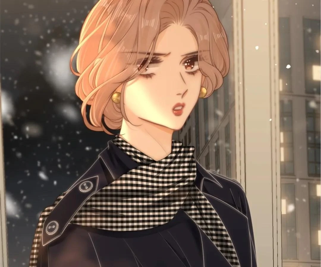 Read Pretty Woman Manga Online