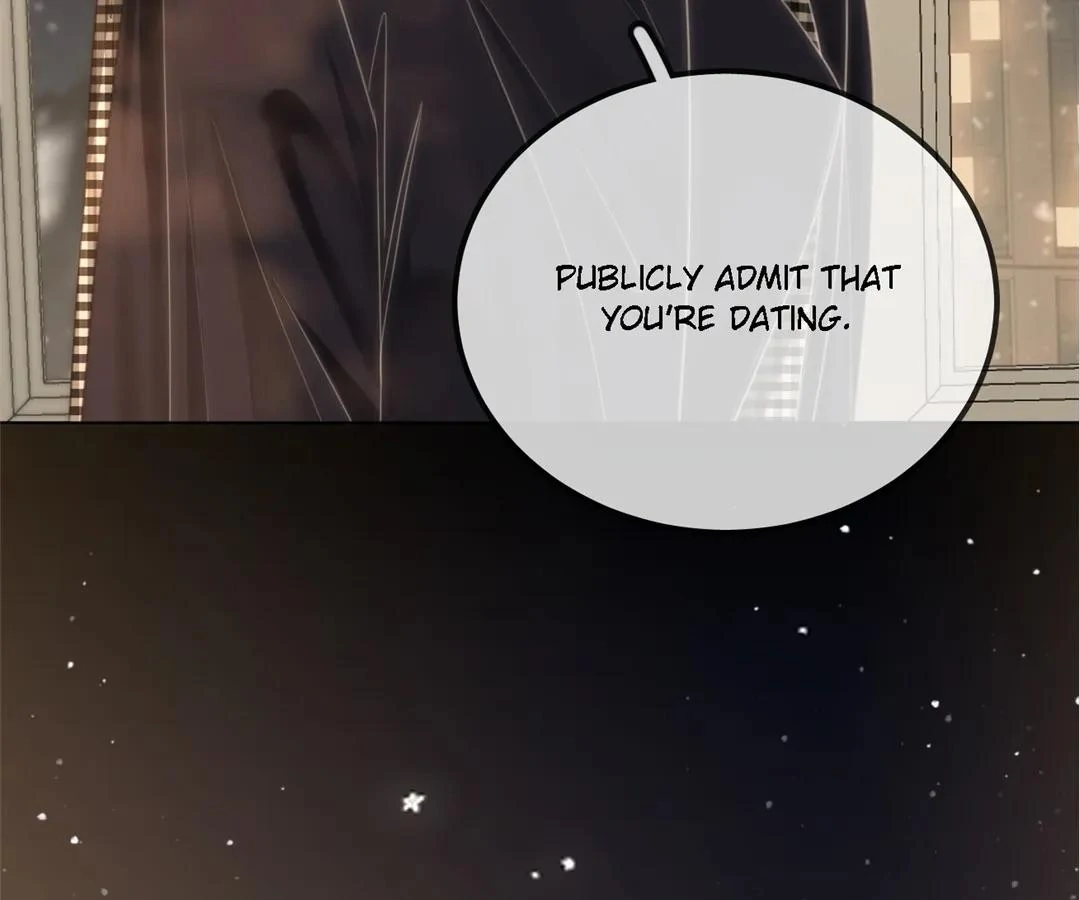 Read Pretty Woman Manga Online