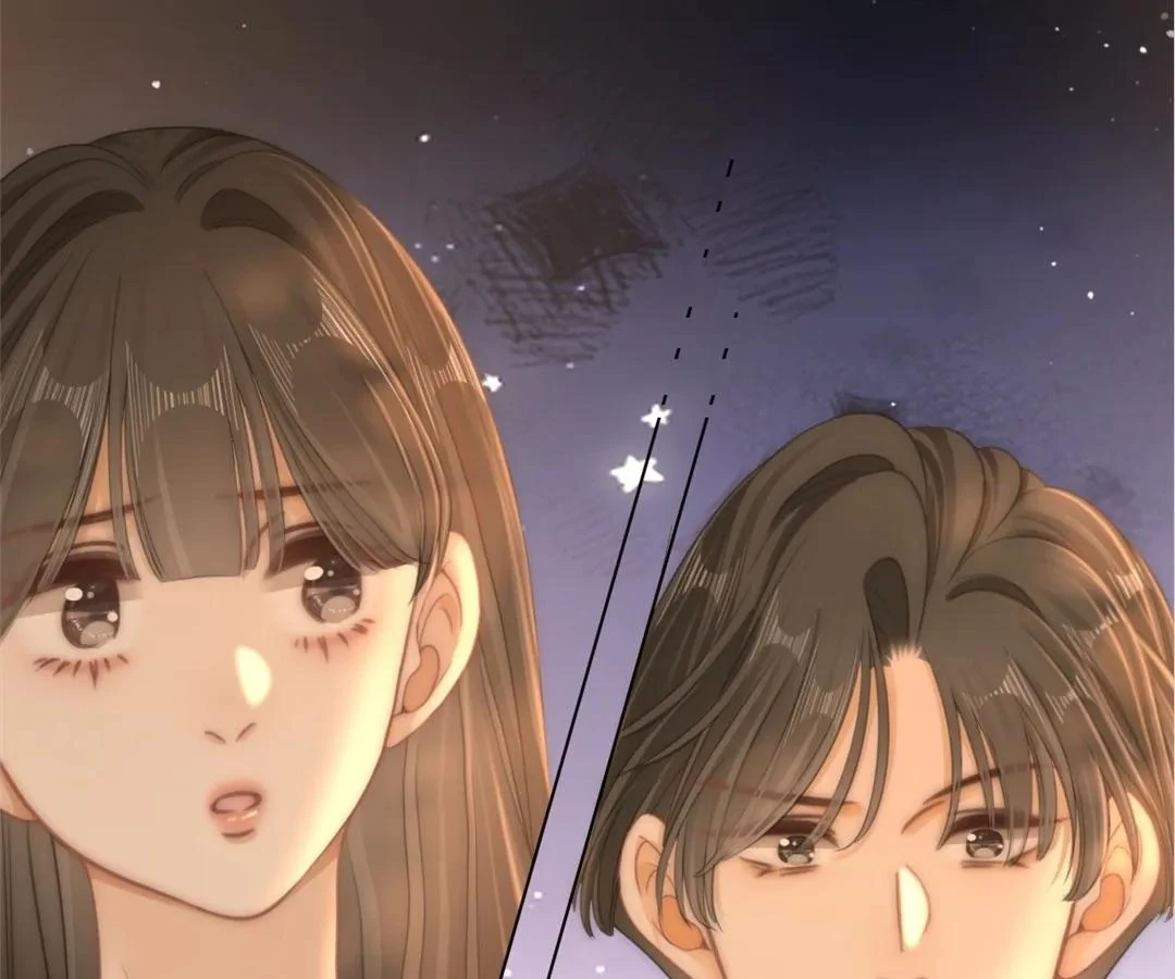 Read Pretty Woman Manga Online