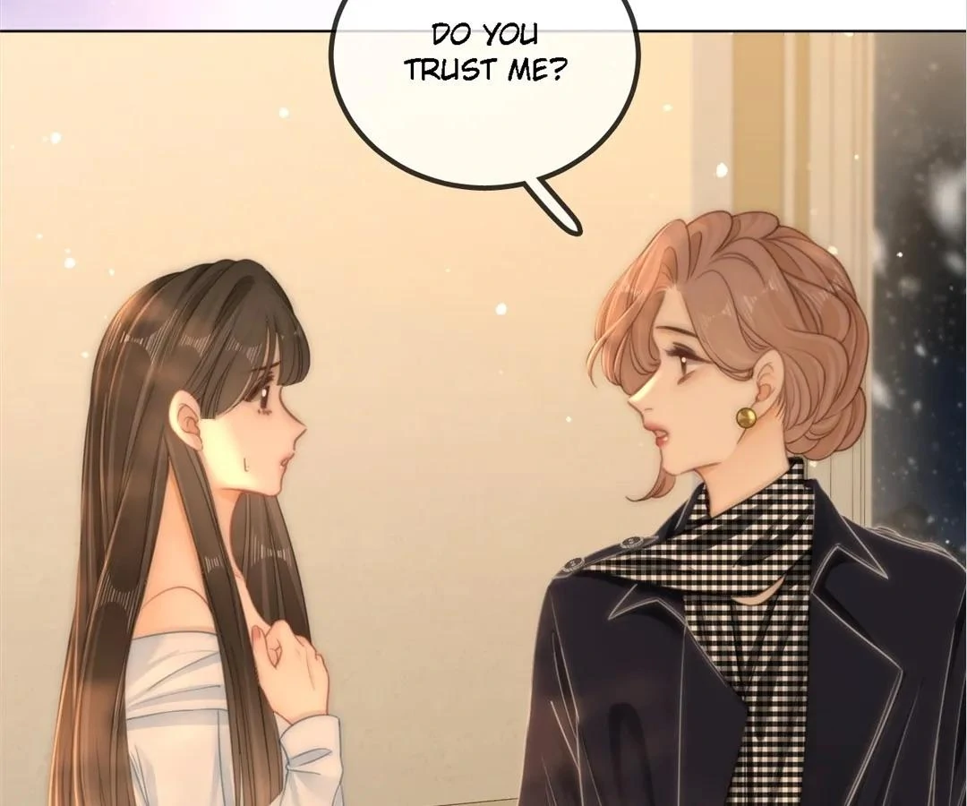 Read Pretty Woman Manga Online
