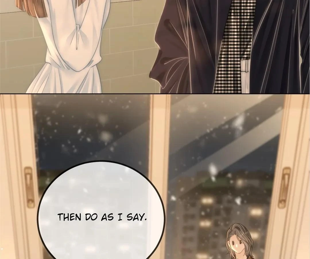 Read Pretty Woman Manga Online