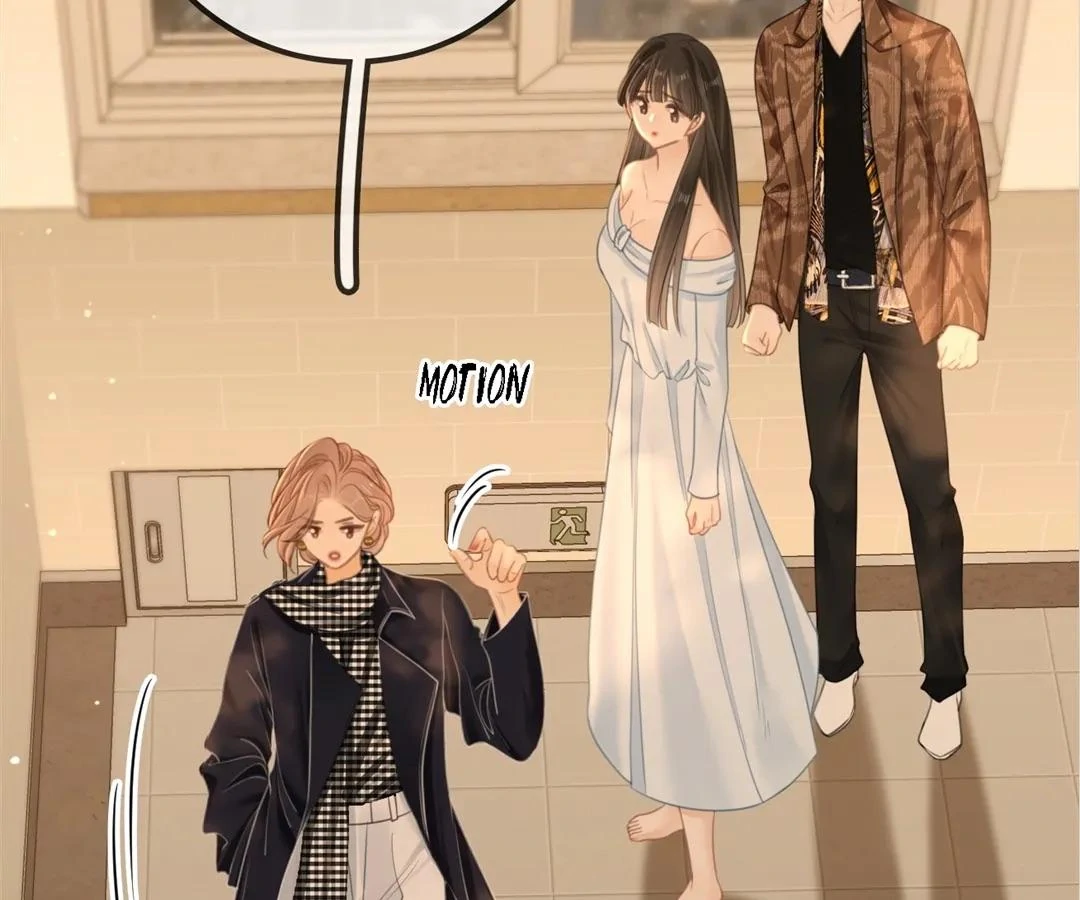 Read Pretty Woman Manga Online