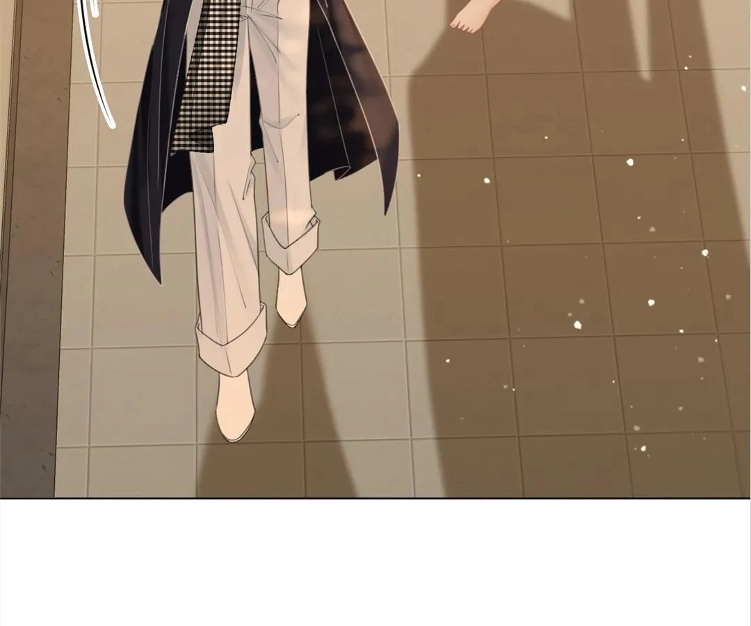 Read Pretty Woman Manga Online