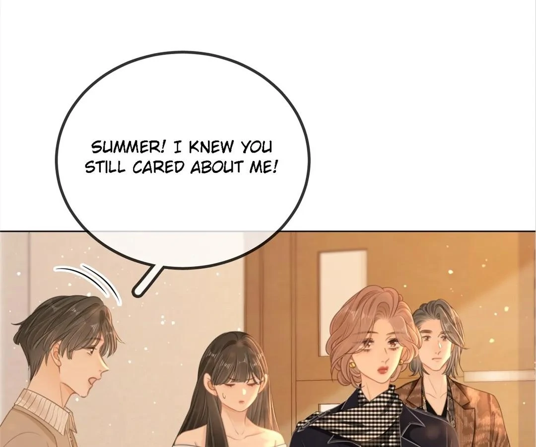 Read Pretty Woman Manga Online