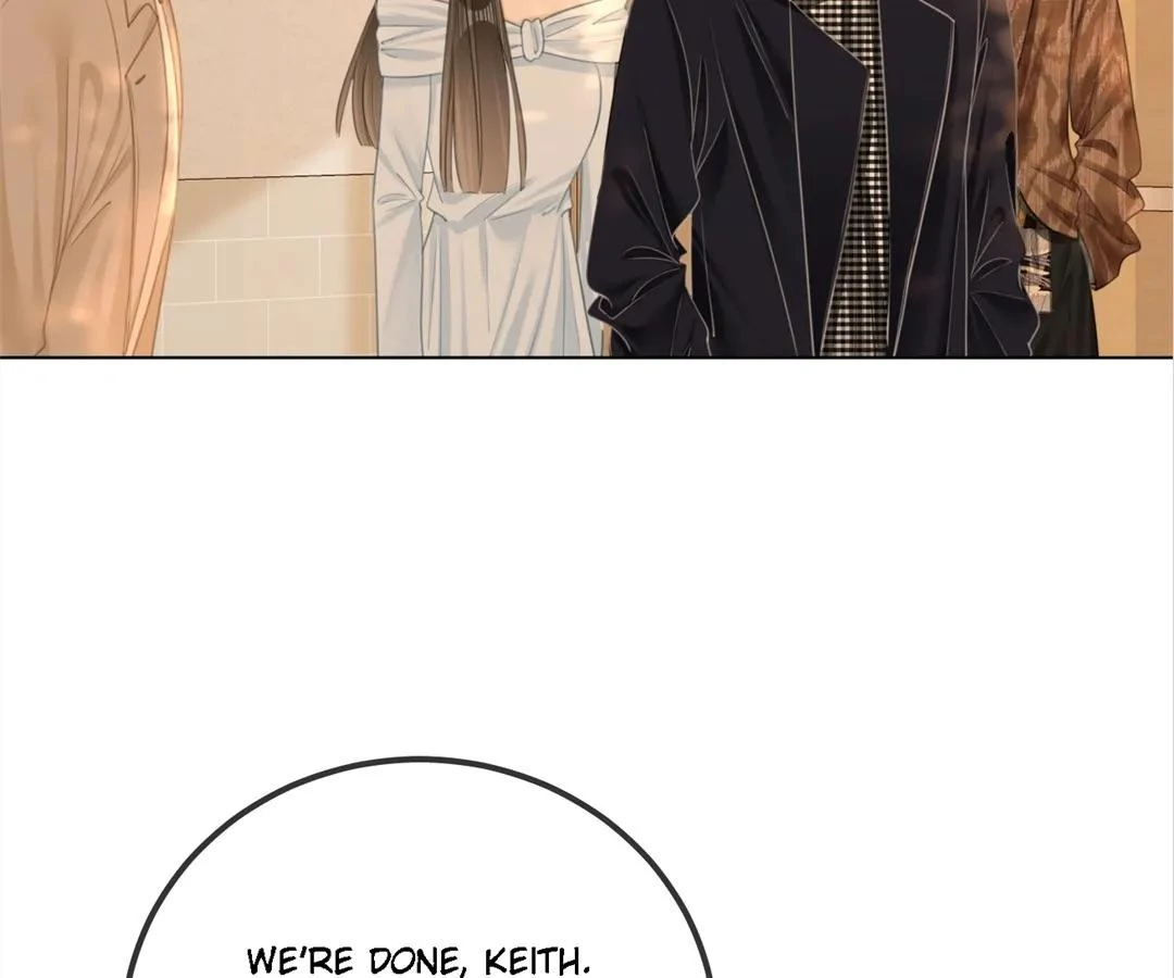 Read Pretty Woman Manga Online