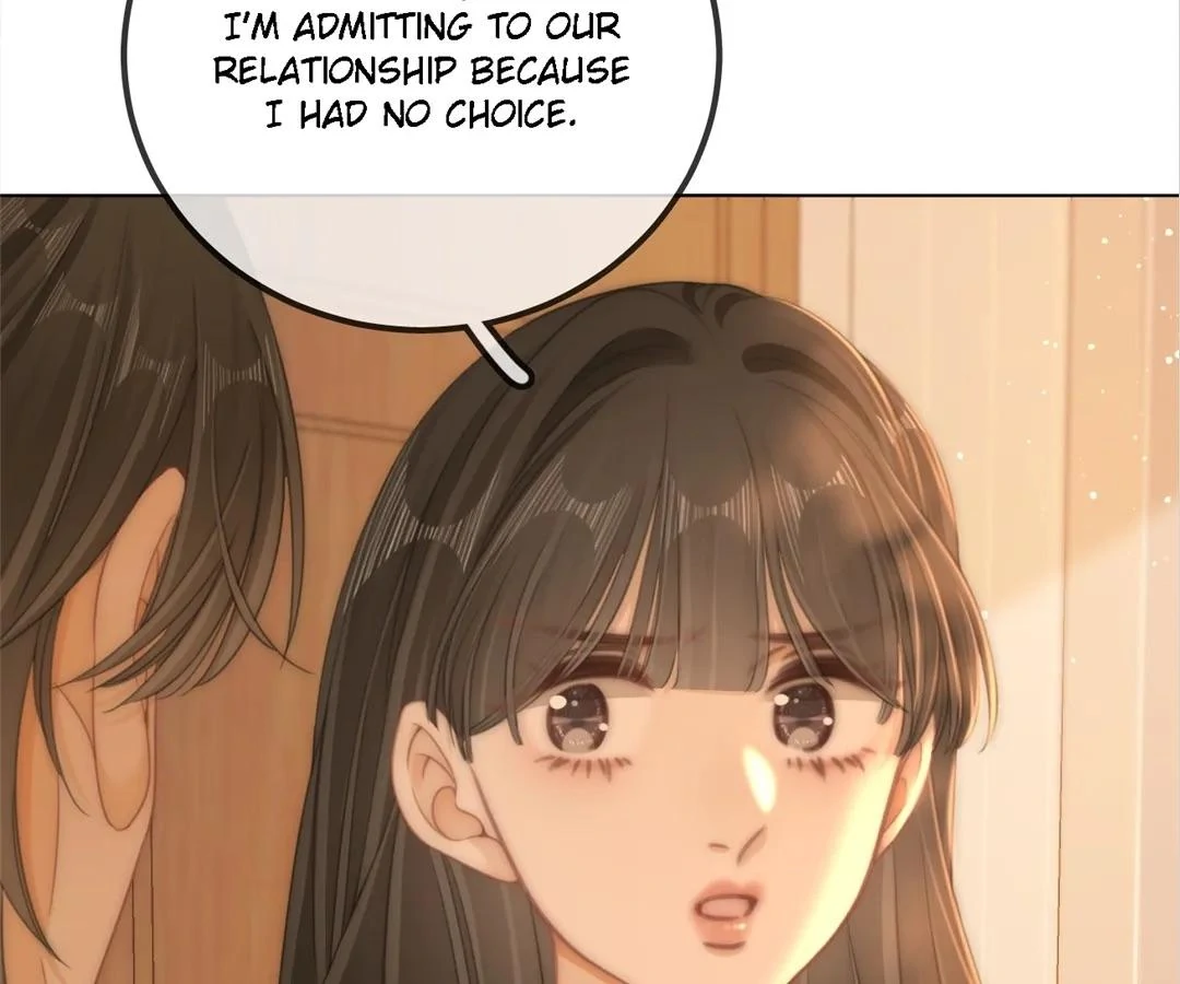 Read Pretty Woman Manga Online