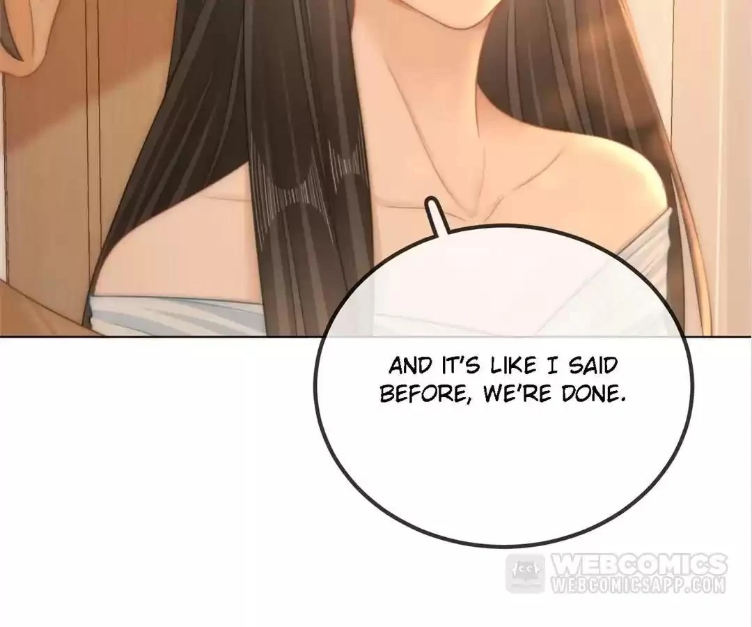 Read Pretty Woman Manga Online
