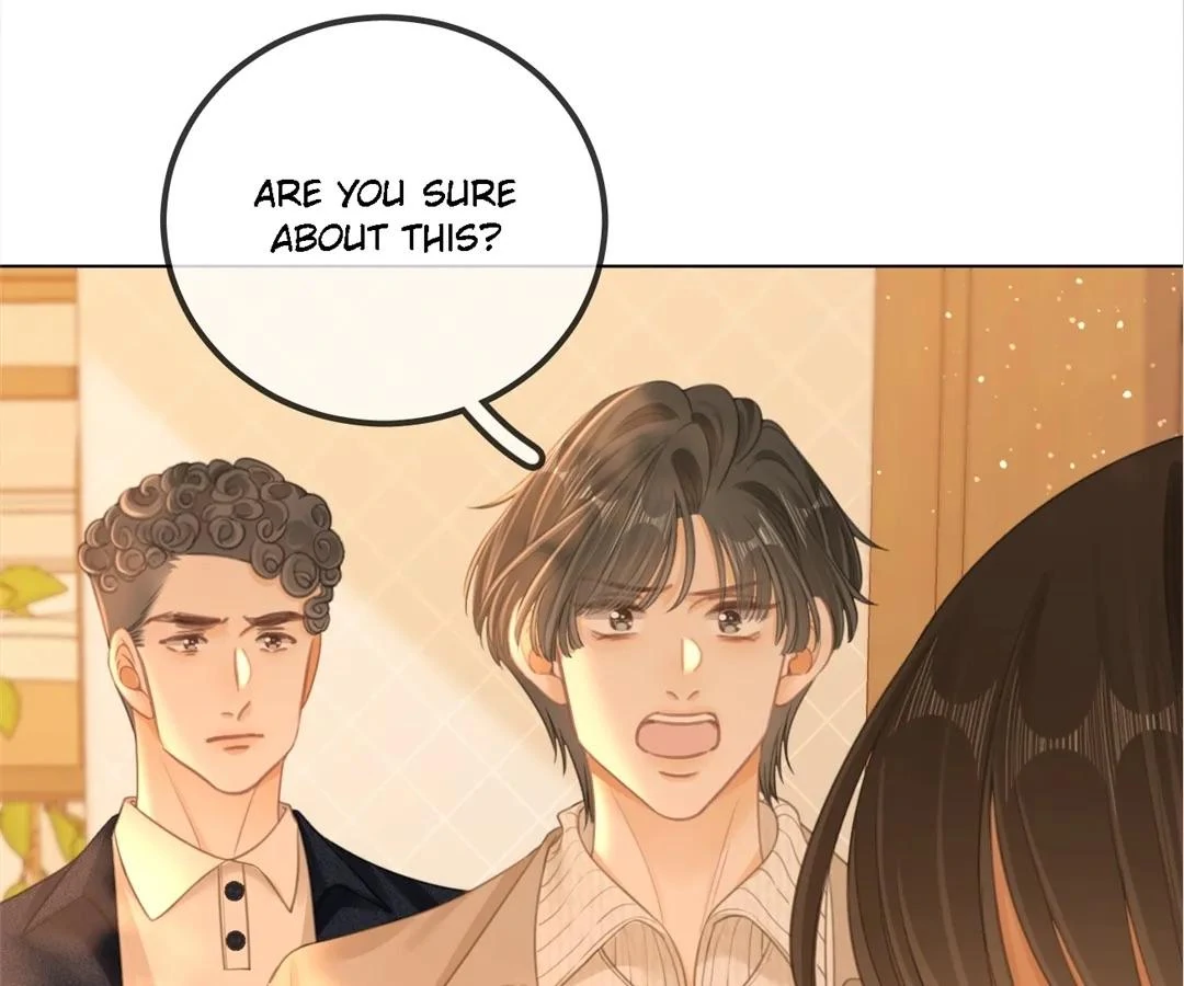 Read Pretty Woman Manga Online