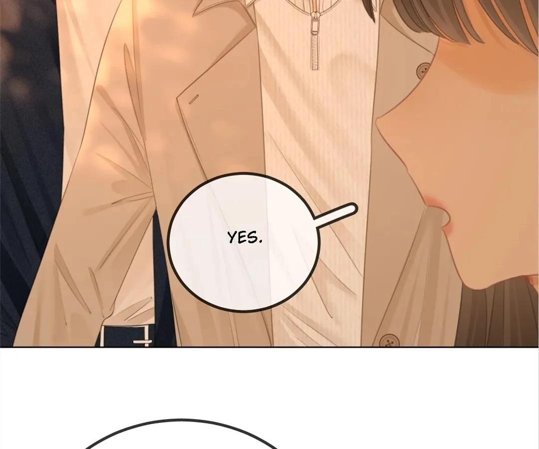 Read Pretty Woman Manga Online