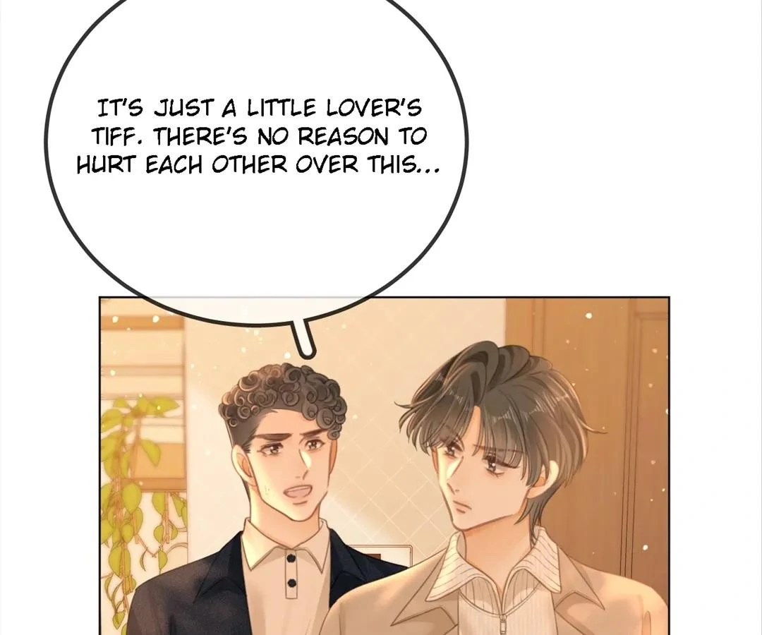 Read Pretty Woman Manga Online