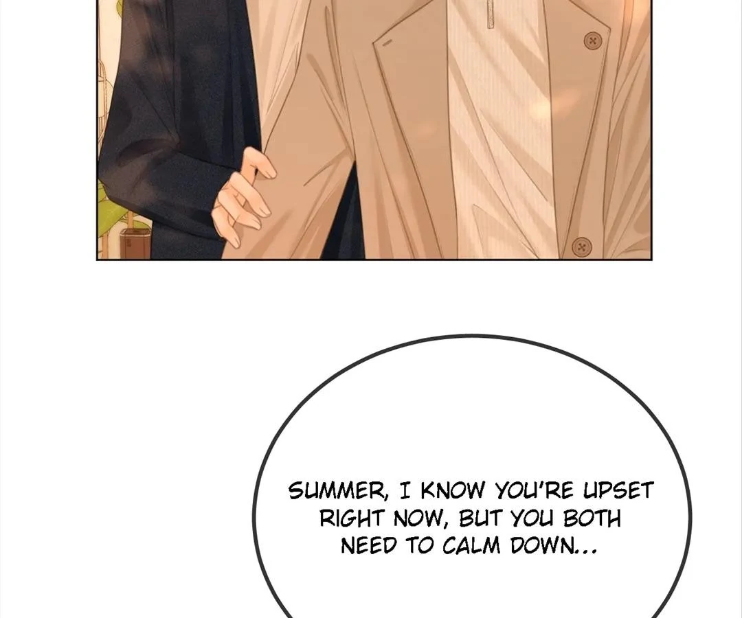 Read Pretty Woman Manga Online