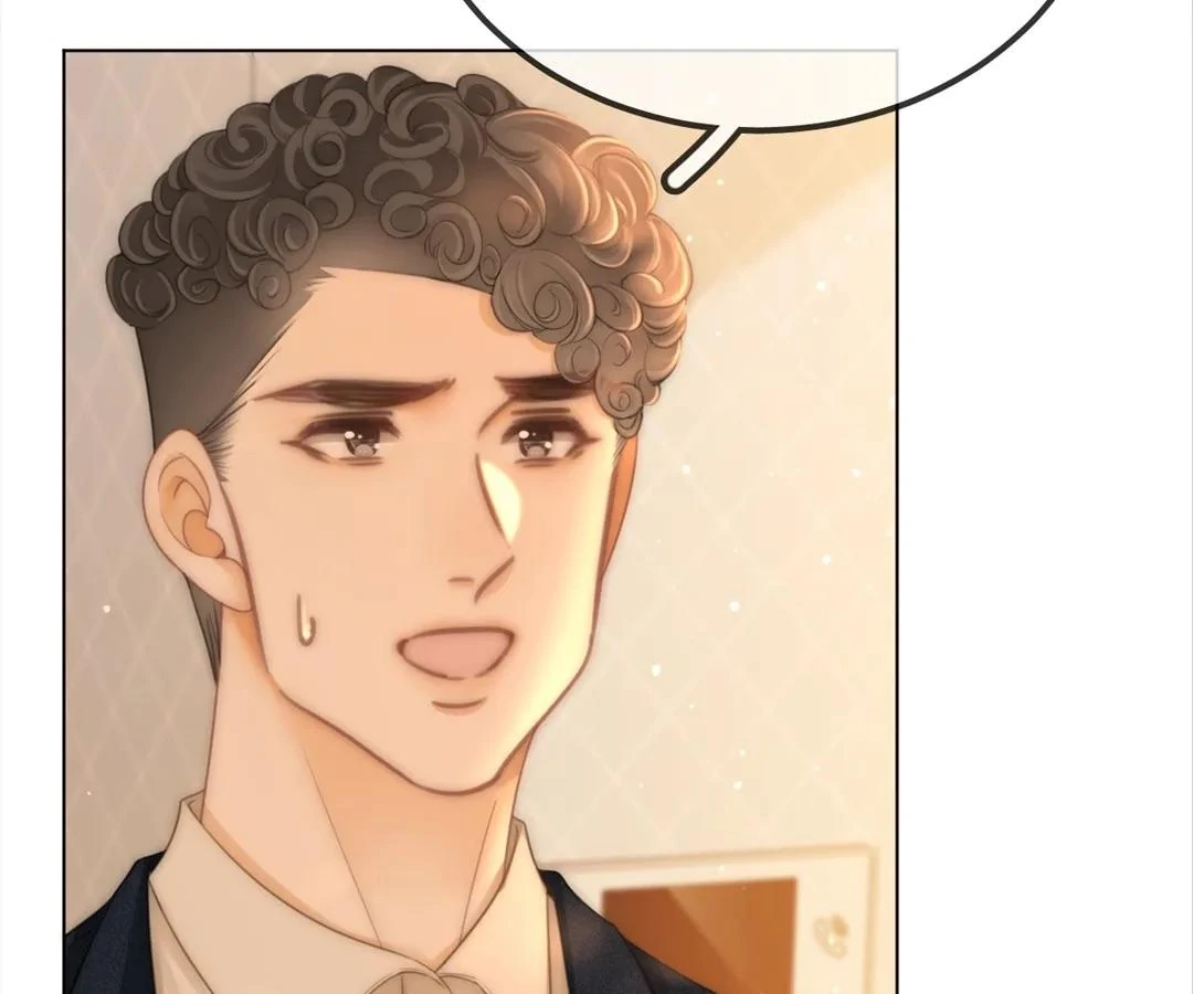 Read Pretty Woman Manga Online