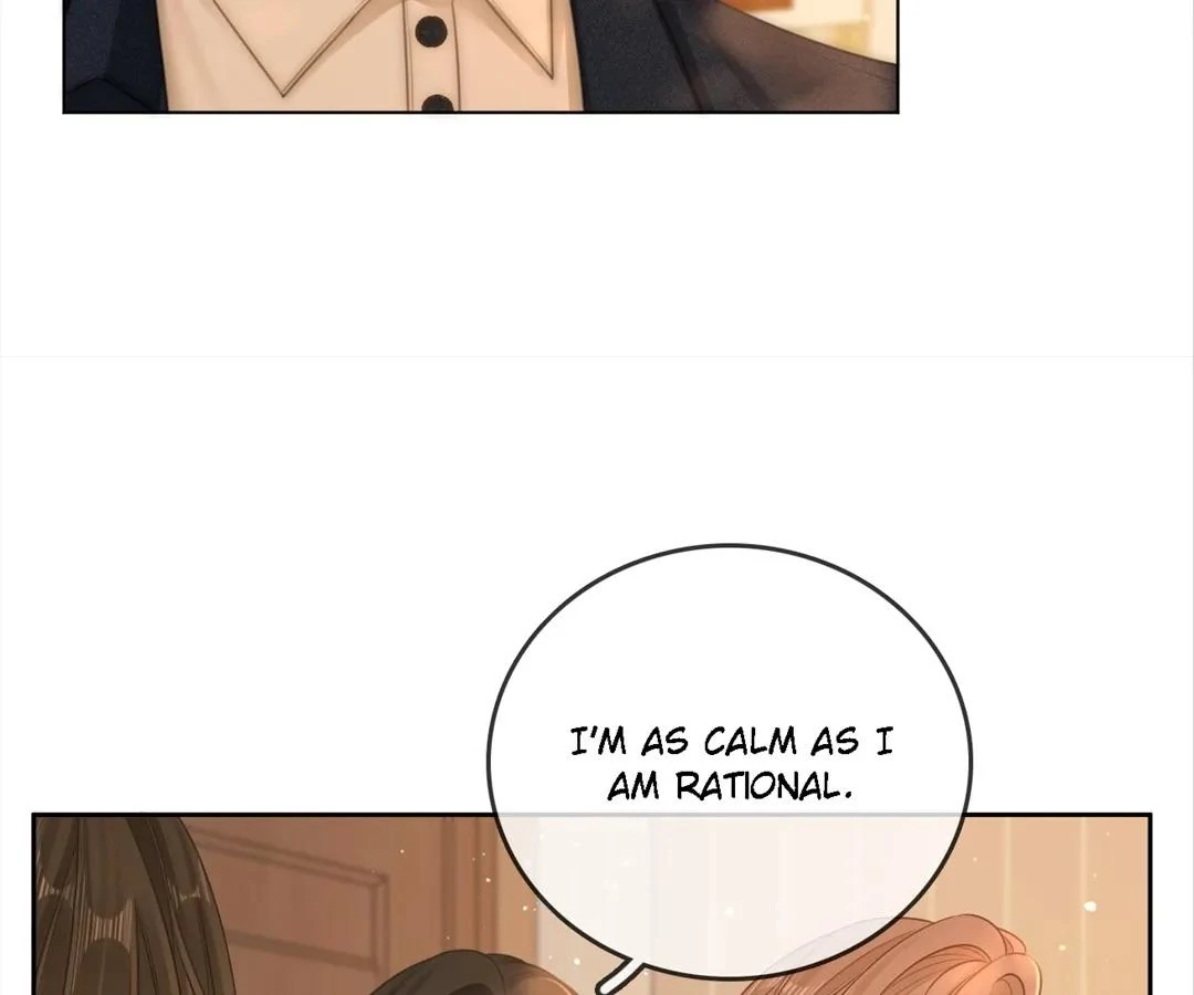 Read Pretty Woman Manga Online