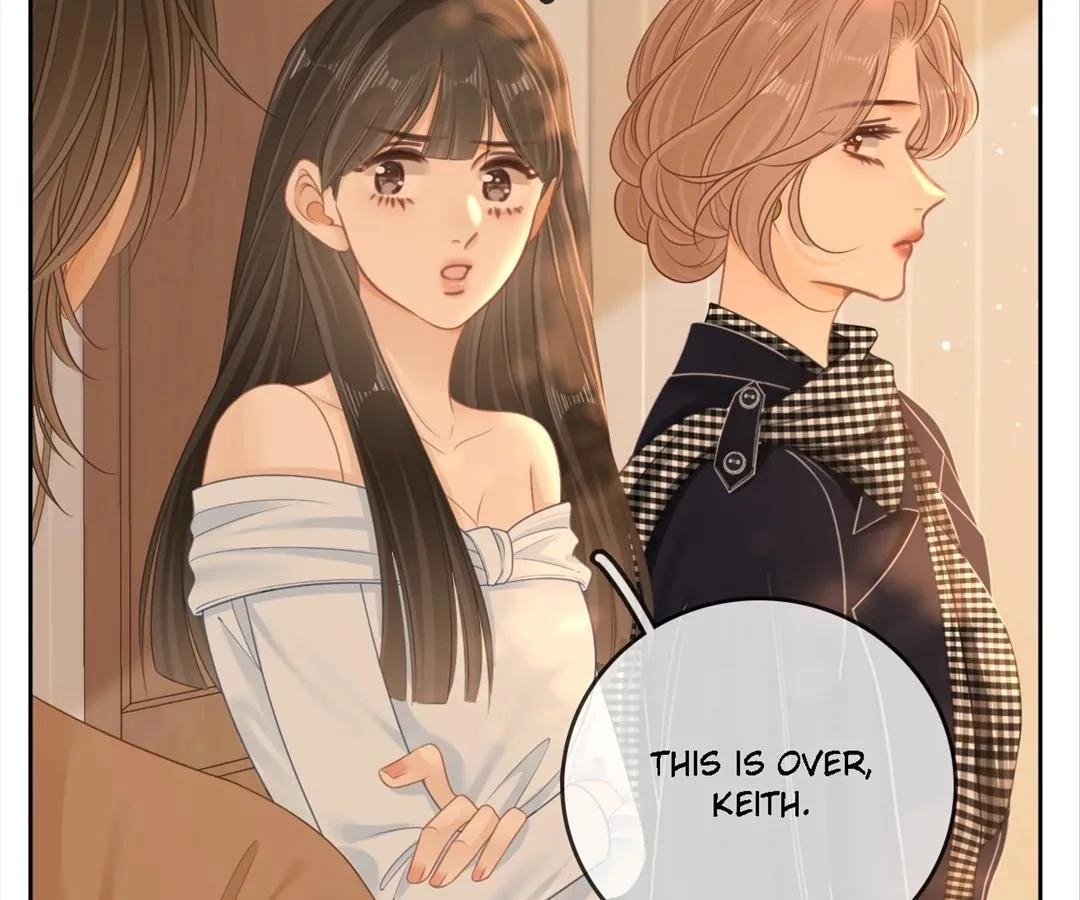 Read Pretty Woman Manga Online