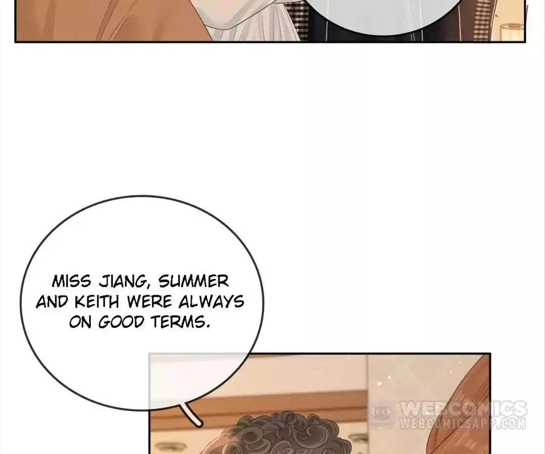 Read Pretty Woman Manga Online