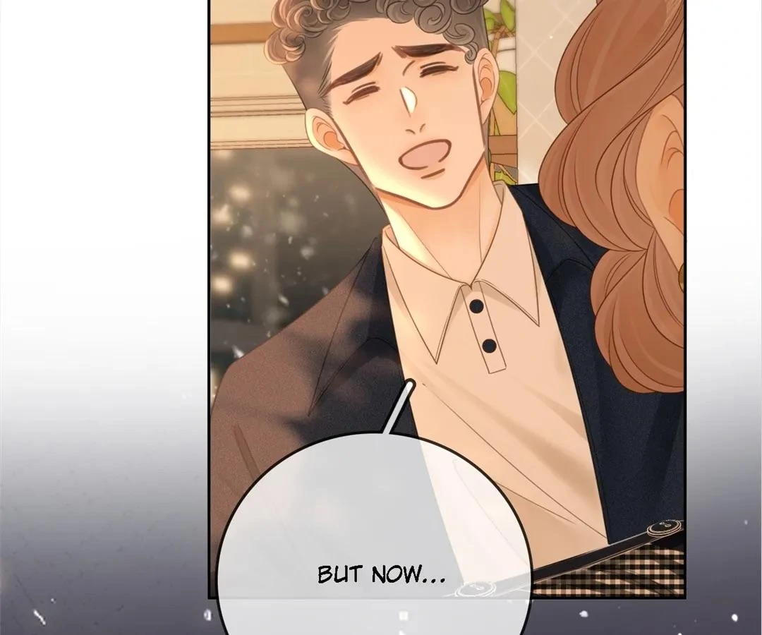 Read Pretty Woman Manga Online