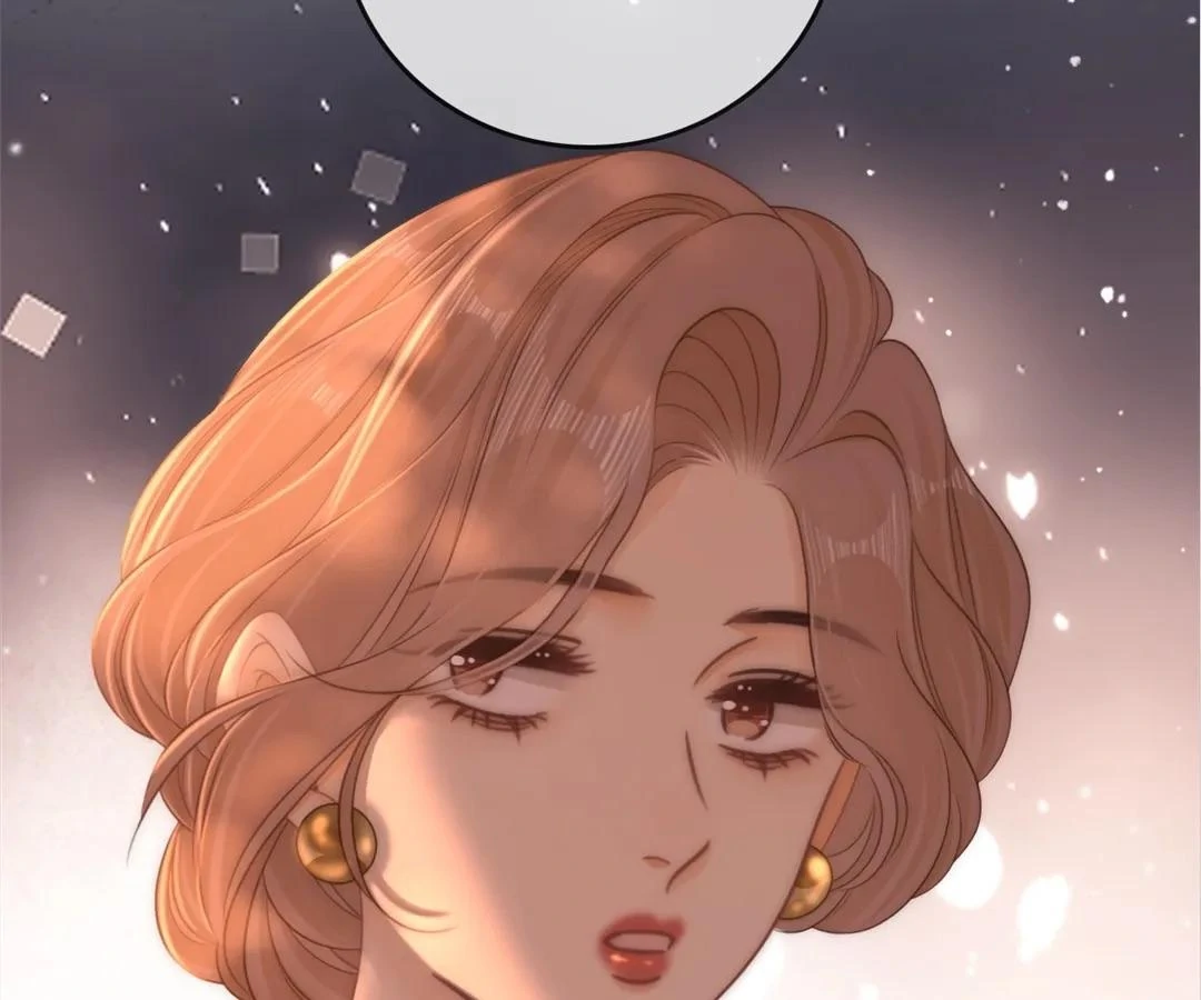 Read Pretty Woman Manga Online