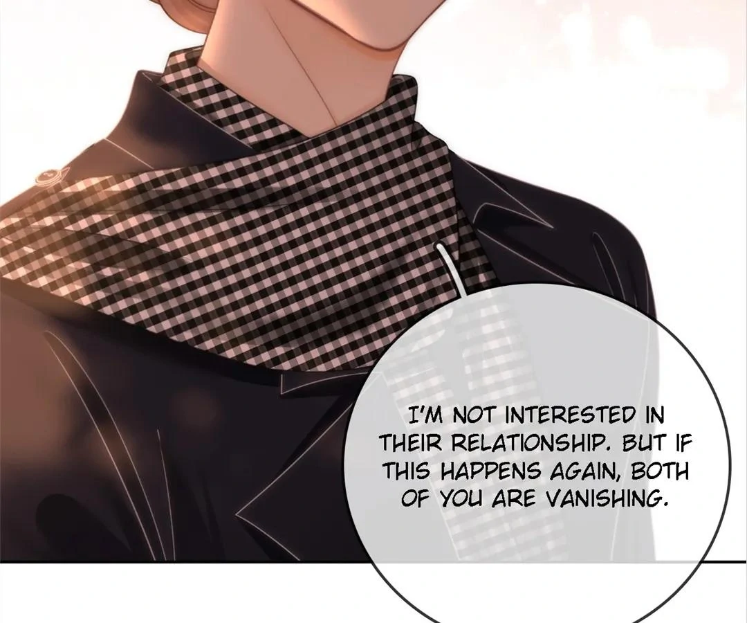 Read Pretty Woman Manga Online