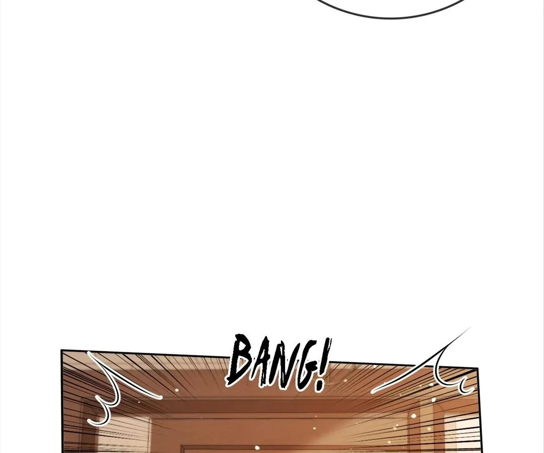 Read Pretty Woman Manga Online