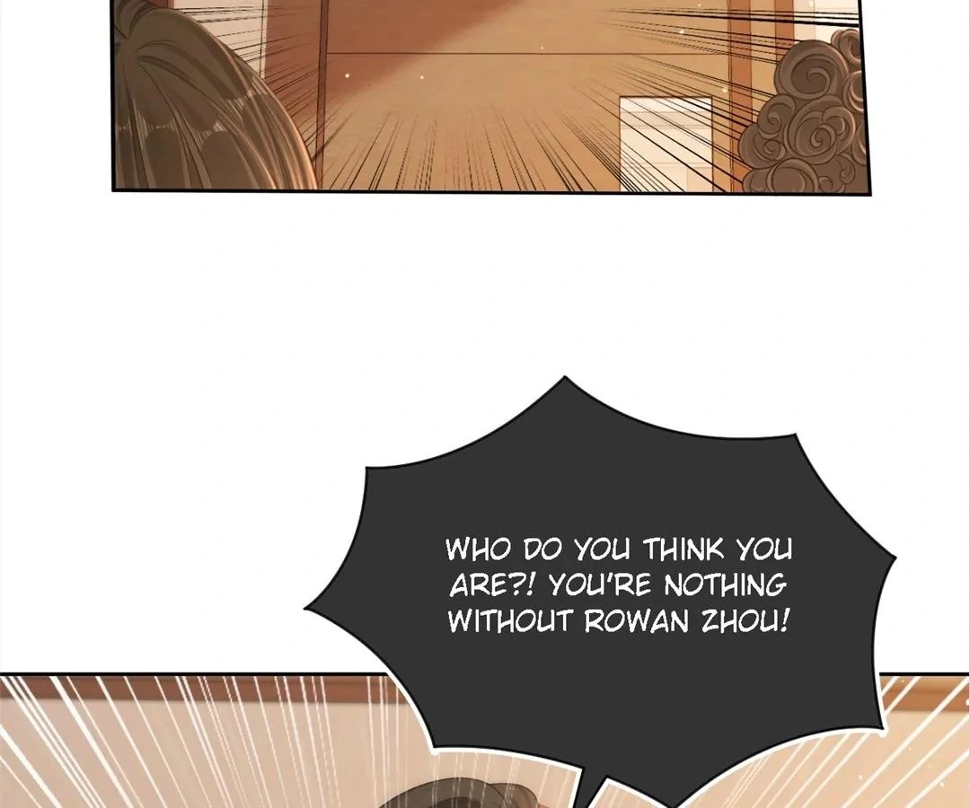 Read Pretty Woman Manga Online