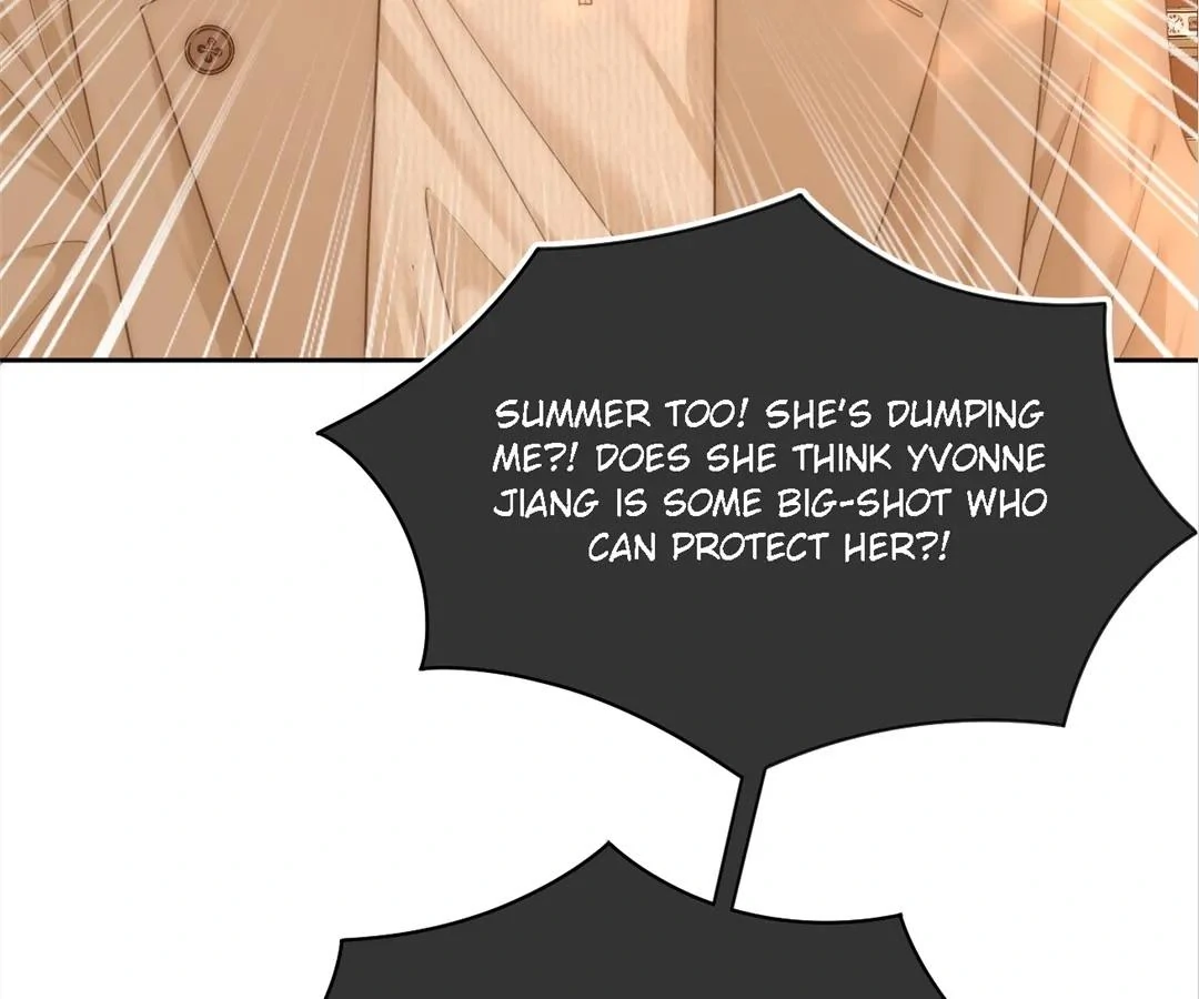 Read Pretty Woman Manga Online