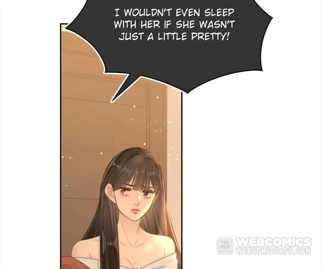 Read Pretty Woman Manga Online