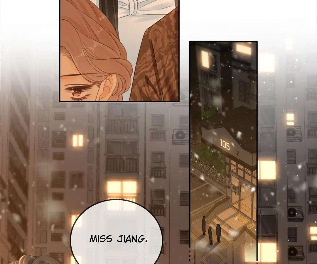 Read Pretty Woman Manga Online