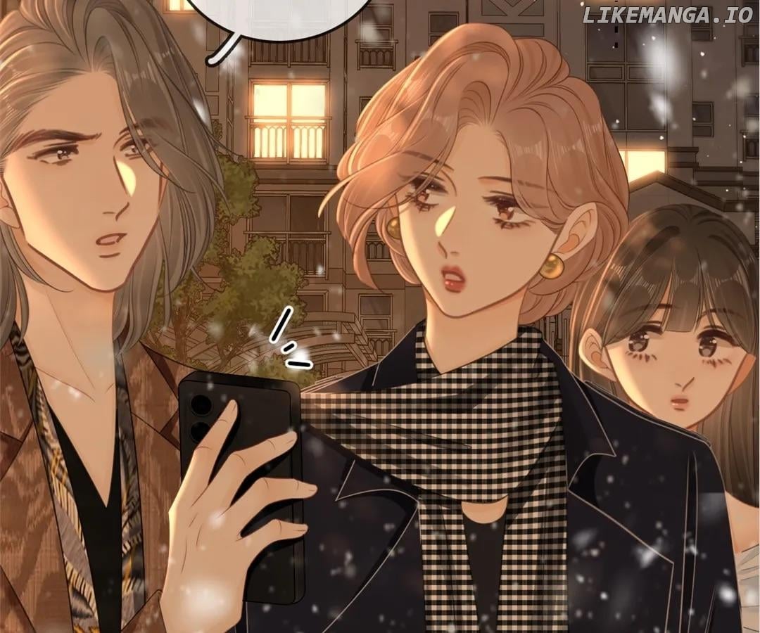 Read Pretty Woman Manga Online
