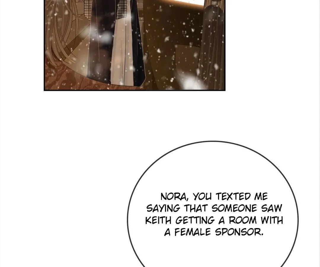 Read Pretty Woman Manga Online