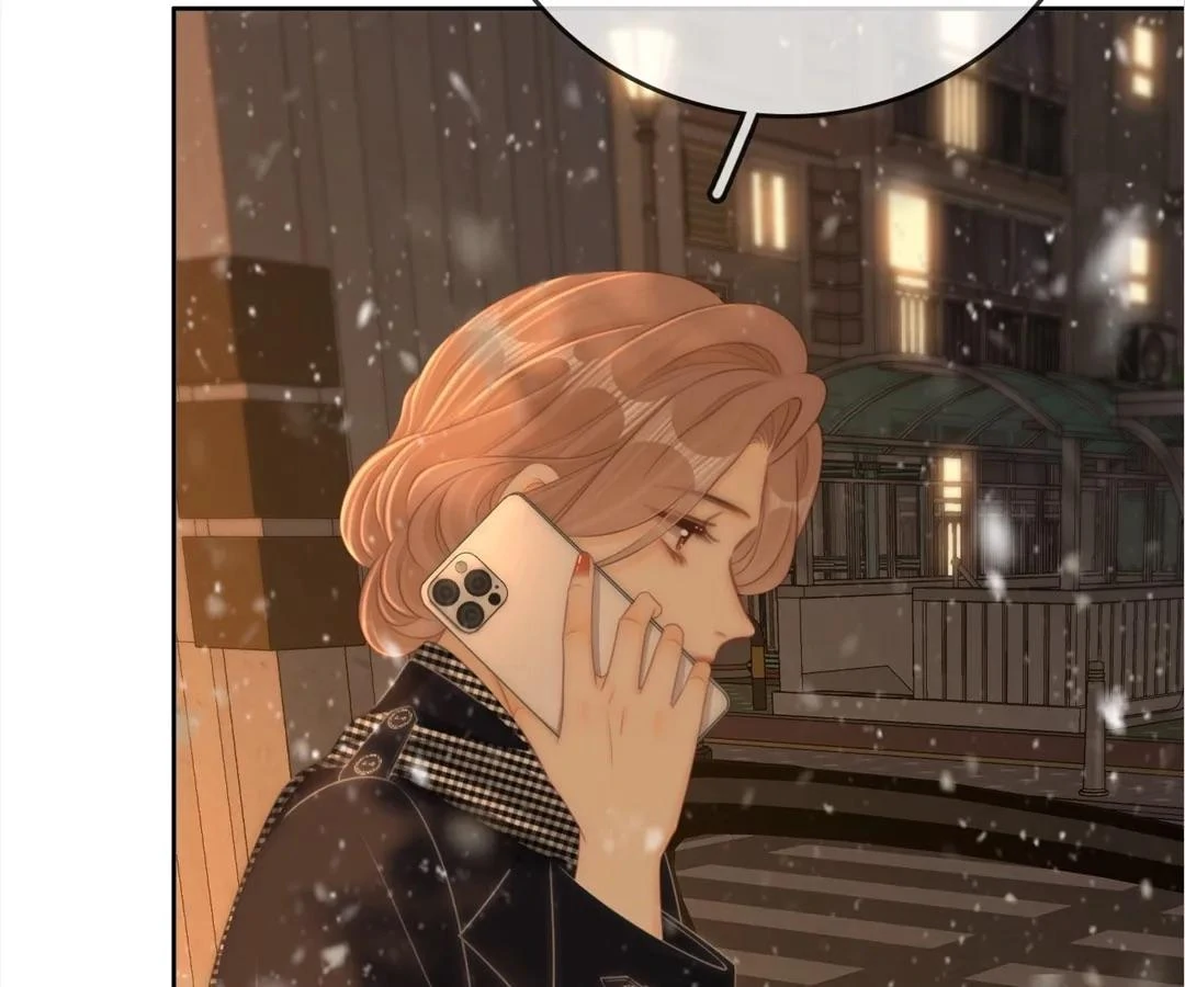 Read Pretty Woman Manga Online