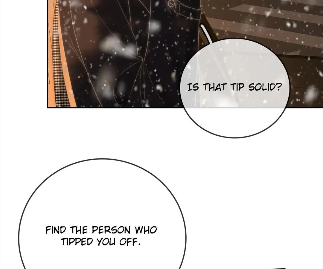 Read Pretty Woman Manga Online