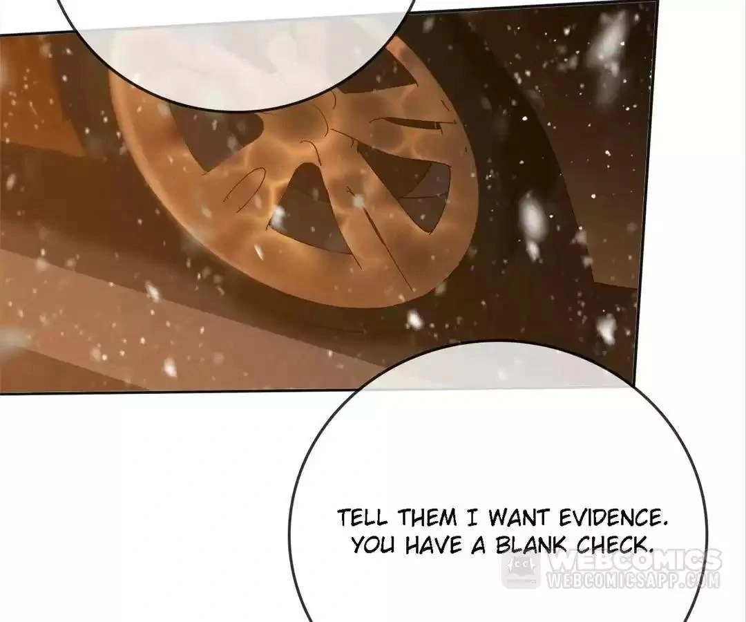 Read Pretty Woman Manga Online